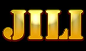 Jili Soft