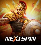 NextSpin
