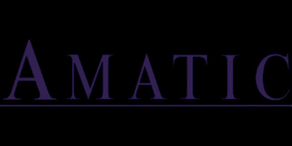 Amatic